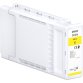 Epson Singlepack UltraChrome XD2 T41F440 Yellow 350ml