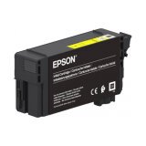 Epson T40D440 - Gelb - original - Tintenpatrone