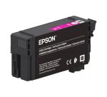 Epson T40D340 XL cartucho Original magenta Alta capacidad 50 ml