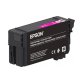 Epson T40D340 XL cartucho Original magenta Alta capacidad 50 ml