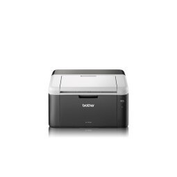 Brother HL-1212W laserprinter 2400 x 600 DPI A4 Wifi