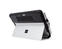 Kensington Funda resistente BlackBelt™ para Surface Go, Surface Go 2 y Surface Go 3