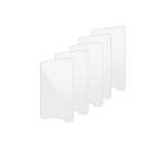 Zebra MISC-PS20-SCRN-05 accesorio para ordenador de bolsillo tipo PDA