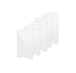 Zebra MISC-PS20-SCRN-05 accesorio para ordenador de bolsillo tipo PDA