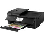 Canon PIXMA TS9550a Jet d'encre A3 4800 x 1200 DPI Wifi
