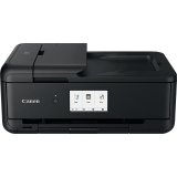 TS9550A