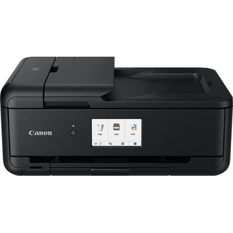 TS9550A