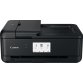 TS9550A