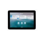 HP Poly Controlador táctil TC8