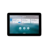 Poly Contrôleur tactile TC8
