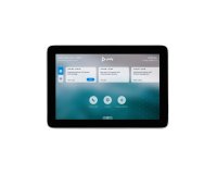 HP Poly Controlador táctil TC8