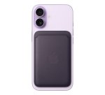 Apple MGH84ZM/A smartphone et accessoire pour téléphones portables Support de carte