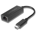 Lenovo 4X90S91831 adaptador y tarjeta de red Ethernet