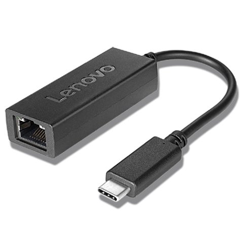 Lenovo 4X90S91831 carte réseau Ethernet