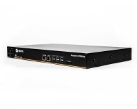 Vertiv Avocent ACS8032MDAC-404 console serveurs RJ-45