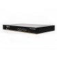 Vertiv Avocent ACS8016DAC-404 console serveurs RJ-45