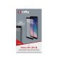 Celly Full Glass Clear screen protector Samsung 1 pc(s)