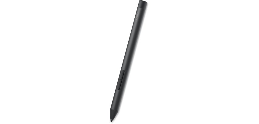 DELL Pro Plus Active Pen - PN5122W