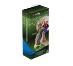 Celly FESTIVALGN karaoke system Portable Wireless