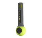 Celly FESTIVALGN karaoke system Portable Wireless