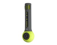 Celly FESTIVALGN karaoke system Portable Wireless