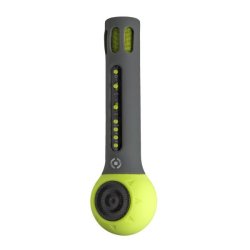 Celly FESTIVALGN karaoke system Portable Wireless