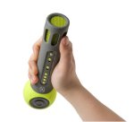 Celly FESTIVALGN karaoke system Portable Wireless