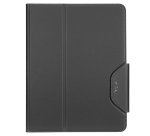 Targus VersaVu 32,8 cm (12.9") Folio Noir