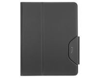 Targus VersaVu 32,8 cm (12.9") Folio Noir