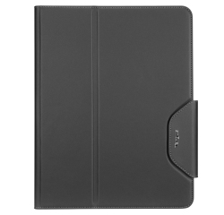 Targus VersaVu 32,8 cm (12.9") Folio Noir