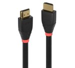 Lindy 41072 cable HDMI 15 m HDMI tipo A (Estándar) Negro