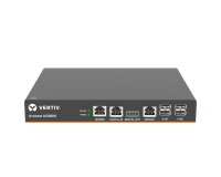 Vertiv Avocent ACS804MEAC-404 console serveurs RJ-45