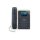 Teléfonos IP