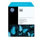HP 761 - origineel - DesignJet - onderhoudscartridge