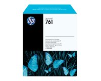 HP 761 - origineel - DesignJet - onderhoudscartridge
