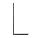Lenovo ThinkVision M14d Moniteur