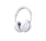 Celly ARCHBEATWH auricular y casco Auriculares Inalámbrico Llamadas/Música/Deporte/Uso diario USB Tipo C Blanco