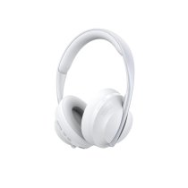 celly archbeatwh auricular y casco auriculares inalambrico llamadasmasicadeporteuso diario usb tipo c blanco
