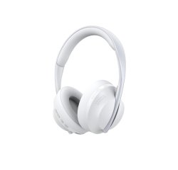 Celly ARCHBEATWH auricular y casco Auriculares Inalámbrico Llamadas/Música/Deporte/Uso diario USB Tipo C Blanco