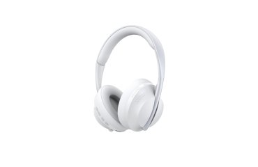 Celly ARCHBEATWH auricular y casco Auriculares Inalámbrico Llamadas/Música/Deporte/Uso diario USB Tipo C Blanco