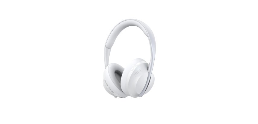 Celly ARCHBEATWH auricular y casco Auriculares Inalámbrico Llamadas/Música/Deporte/Uso diario USB Tipo C Blanco