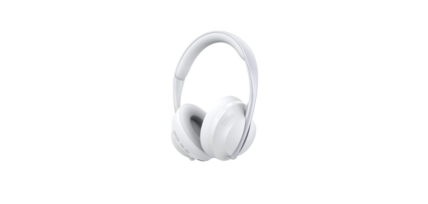 Celly ARCHBEATWH auricular y casco Auriculares Inalámbrico Llamadas/Música/Deporte/Uso diario USB Tipo C Blanco