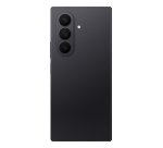 Samsung Galaxy Z Fold 7 Z Fold7 Enterprise Edition 20,3 cm (8") Doppia SIM Android 16.0 5G USB tipo-C 12 GB 512 GB 4400 mAh Nero