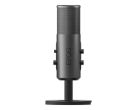 EPOS B20 Grey Studio microphone