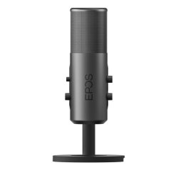 EPOS B20 Grey Studio microphone
