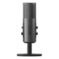 EPOS B20 Grey Studio microphone