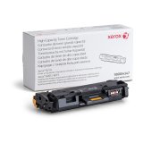 Xerox Cartouche de toner Noir de Grande capacité Imprimante ® B210, Imprimante multifonction ® B205/ ® B215 (3000 pages) - 106R04347