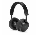Lindy LH900XW Auriculares Inalámbrico y alámbrico Diadema Llamadas/Música USB Tipo C Bluetooth Negro