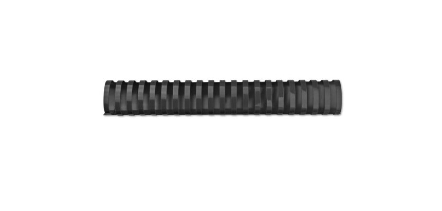 GBC CombBind Binding Combs 38mm A4 21R
