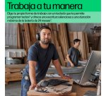 HP Teclado inalámbrico ergonómico 960